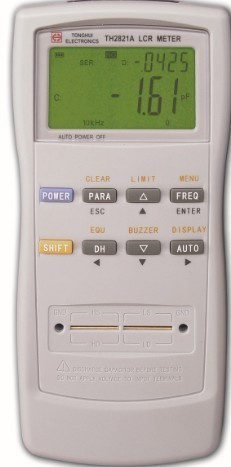 測試儀-超聲波聲功率測試儀1采購平臺求購產(chǎn)品詳情