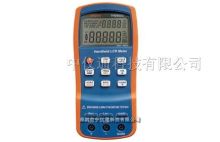 [圖]供應(yīng)同惠TH2822A系列10KHz手持式,維庫(kù)電子市場(chǎng)網(wǎng)