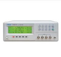 南京長盛(CHANGSHENG)