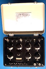 電橋產品列表 007商務站 全球網上貿易平臺 第21頁