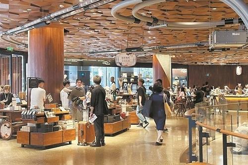 遼寧省人民政府與中國貿(mào)促會簽署合作備忘錄