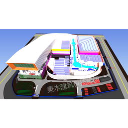 江門工程項(xiàng)目BIM咨詢培訓(xùn)班 精益求精，助力建筑信息模型技術(shù)更大發(fā)展